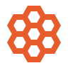 hive_24dp_5F6368